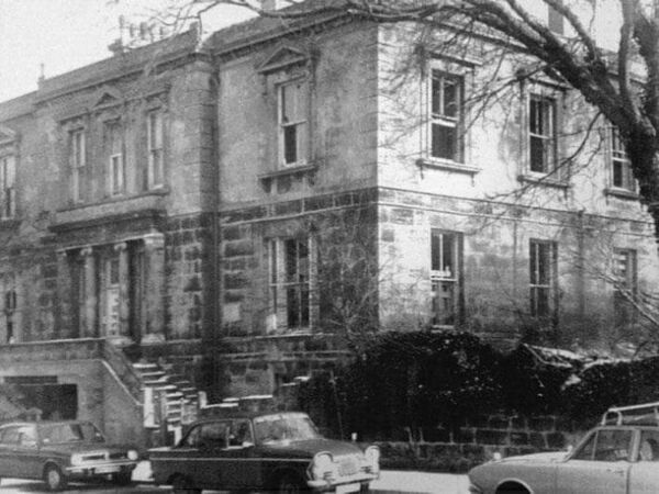 Castledown House 09.jpg